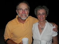 Nikon Coolpix 045  Greg and Christine